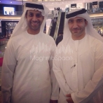 Fayez al saeed sur yala.fm